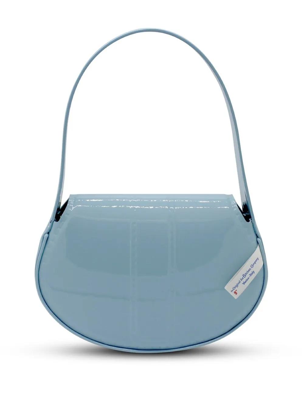 Shop forBitches Online | Sale & New Season | Lyst
