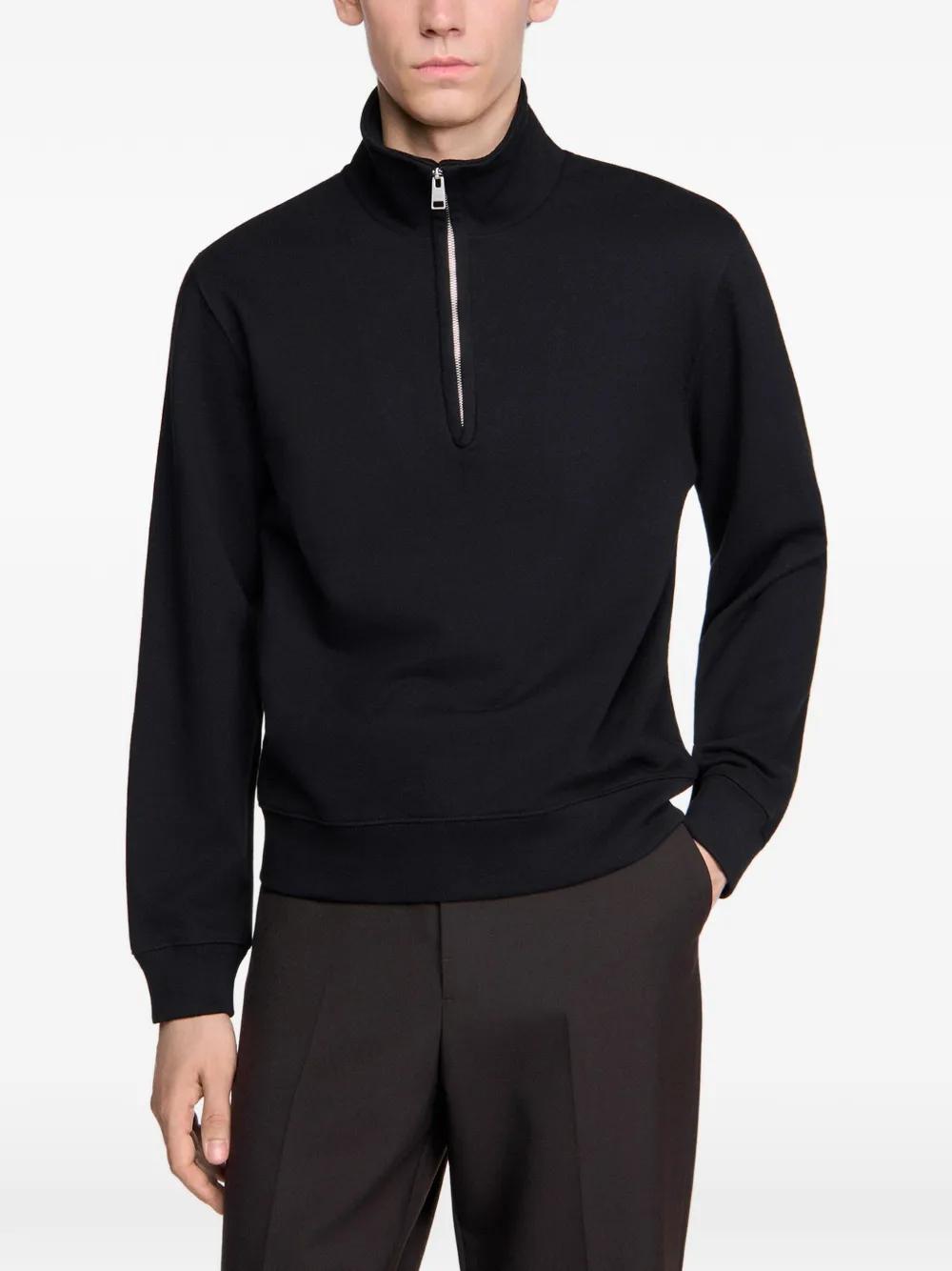 Shop Sandro Online | Sale & New Season | Lyst