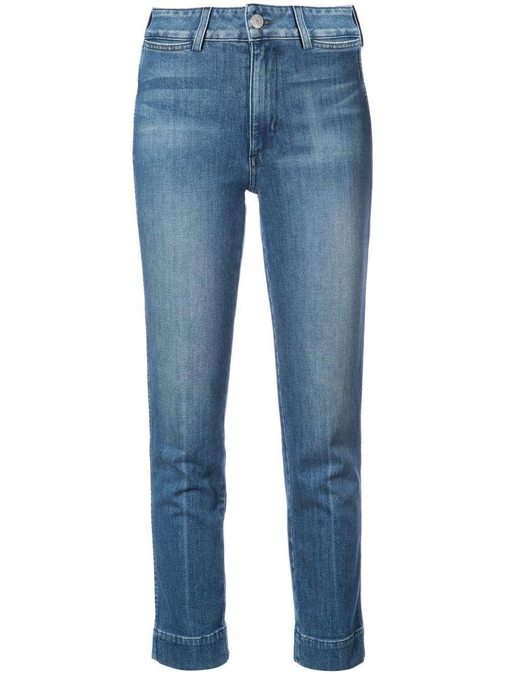 amo audrey jeans