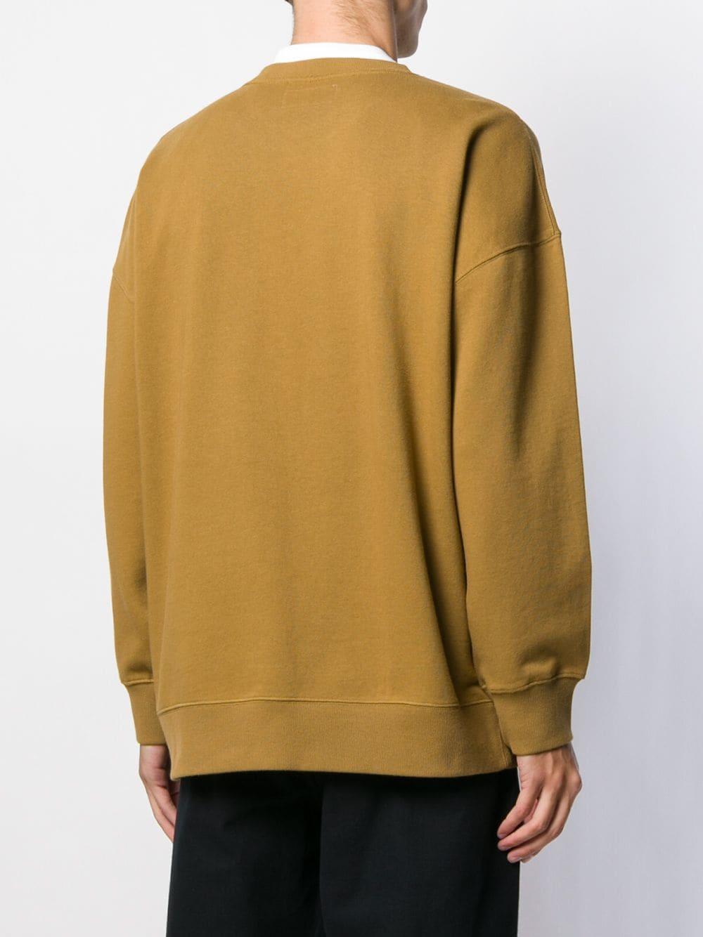 sparkly vlone shirt