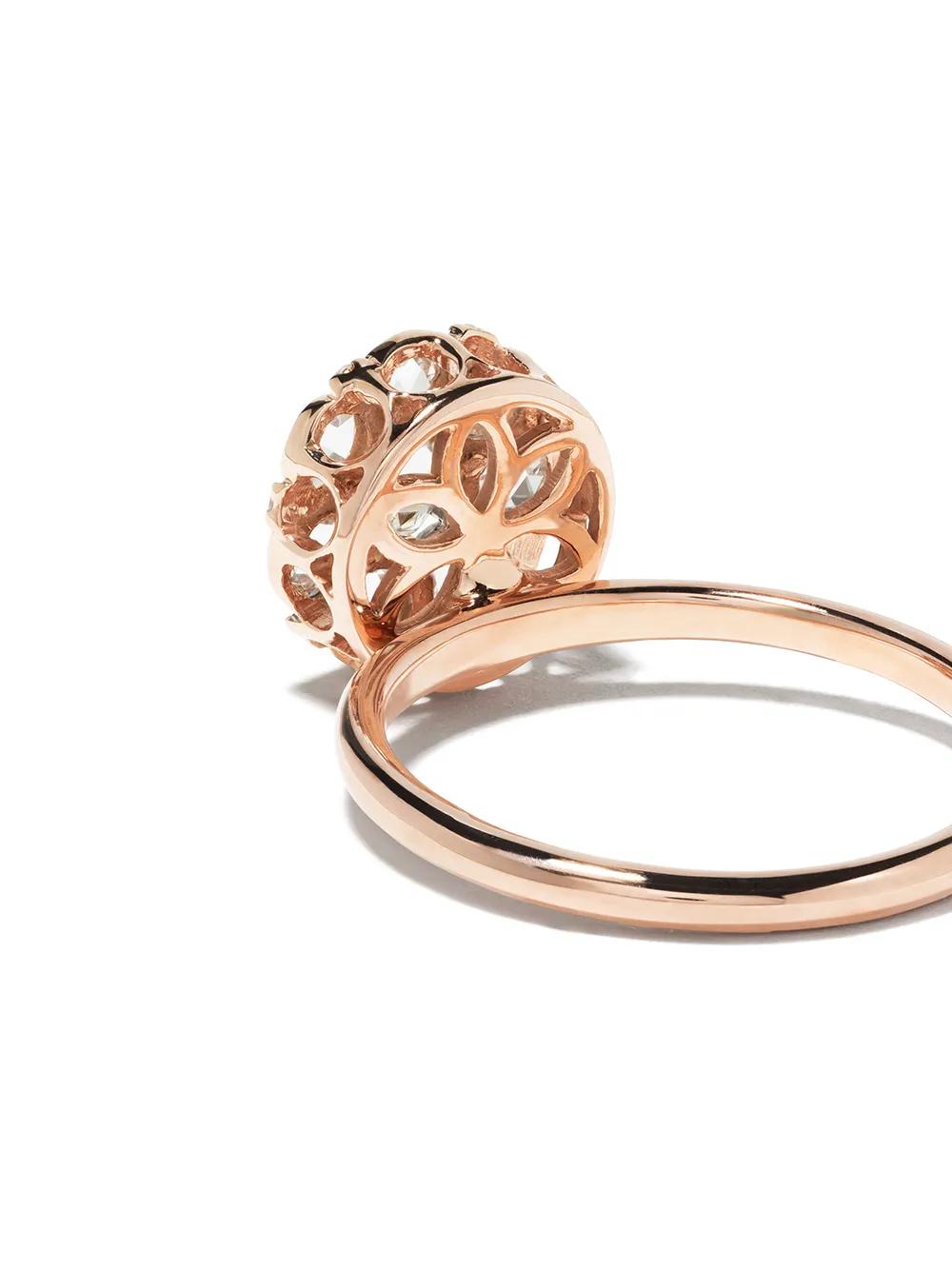 Anillos Selim Mouzannar de mujer desde 2 245 € | Lyst, image size:1000x1334