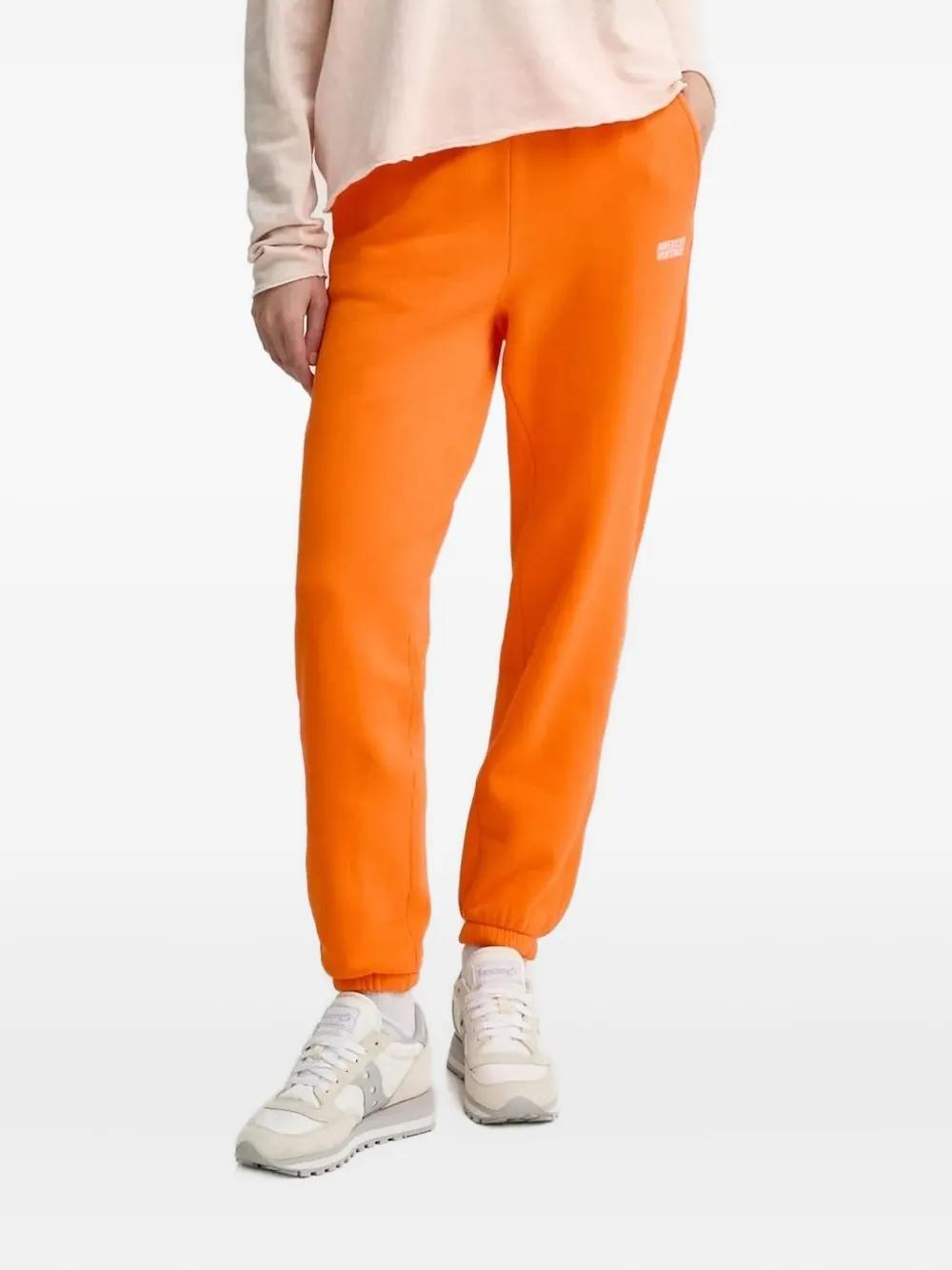 パンツ ARGUE AMERICAN VINTAGE DRY SILKY SWEAT argue AMERICANVINTAGEDRYSILKYSWEAT PANTS argue AMERICAN VINTAGE