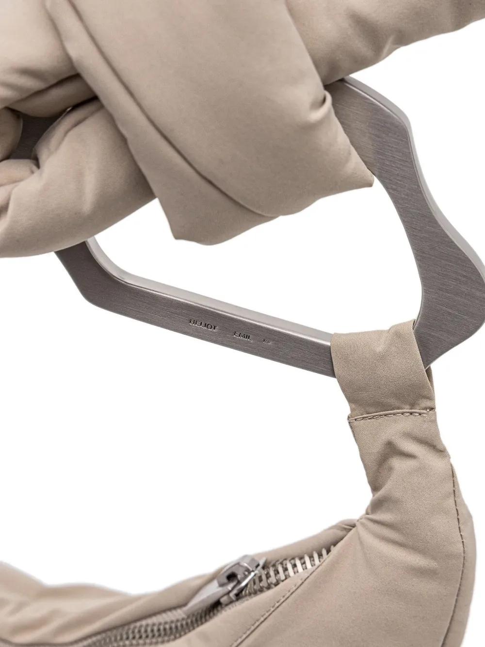 HELIOT EMIL Shoulder bags for Women | Online Sale up to 20