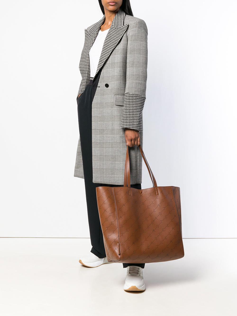 waist bolsa coach man original