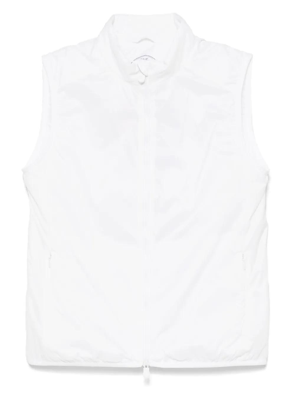 Save The Duck Waistcoats and gilets for Women | Online Sale