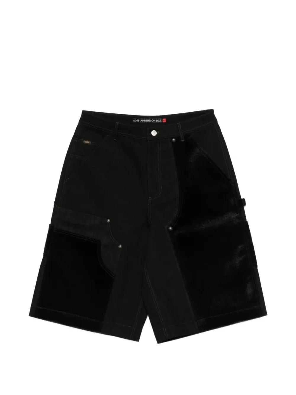 ANDERSSON BELL Shorts for Men | Online Sale up to 44% off | Lyst