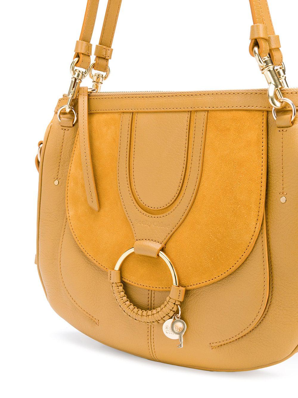 See By Chloe Tote Handbags Online | semashow.com