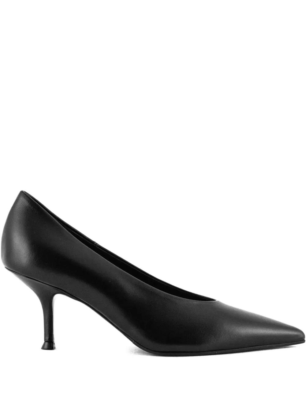 パンプス Lella Baldi High Heel LELLA BALDI Women | YOOX