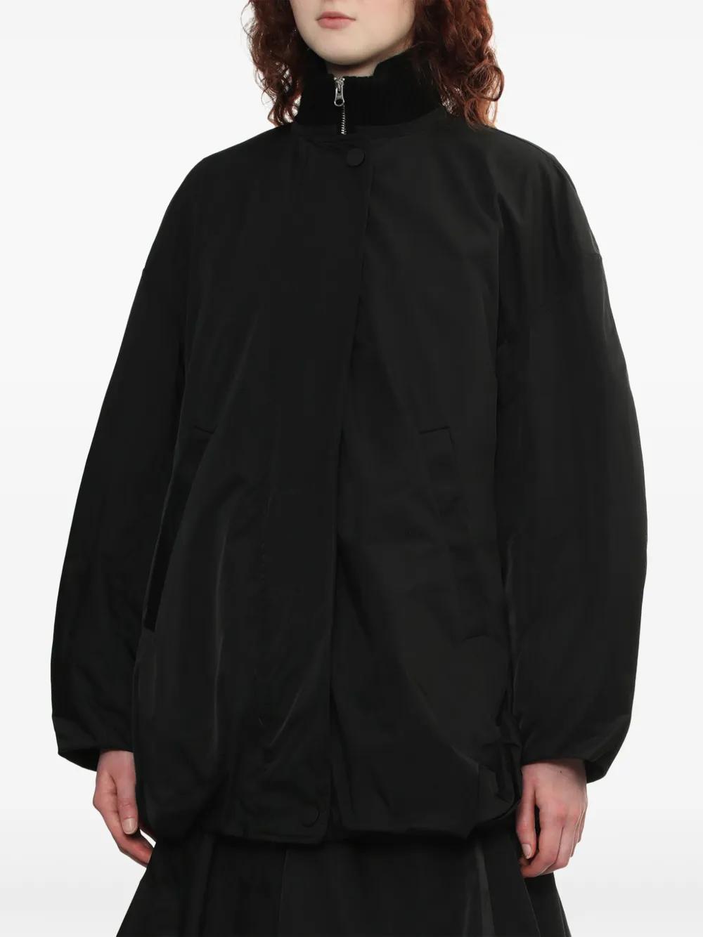 Women's Enfold Clothing from $185 | Lyst Women's Enfold Clothing from $185 | Lyst