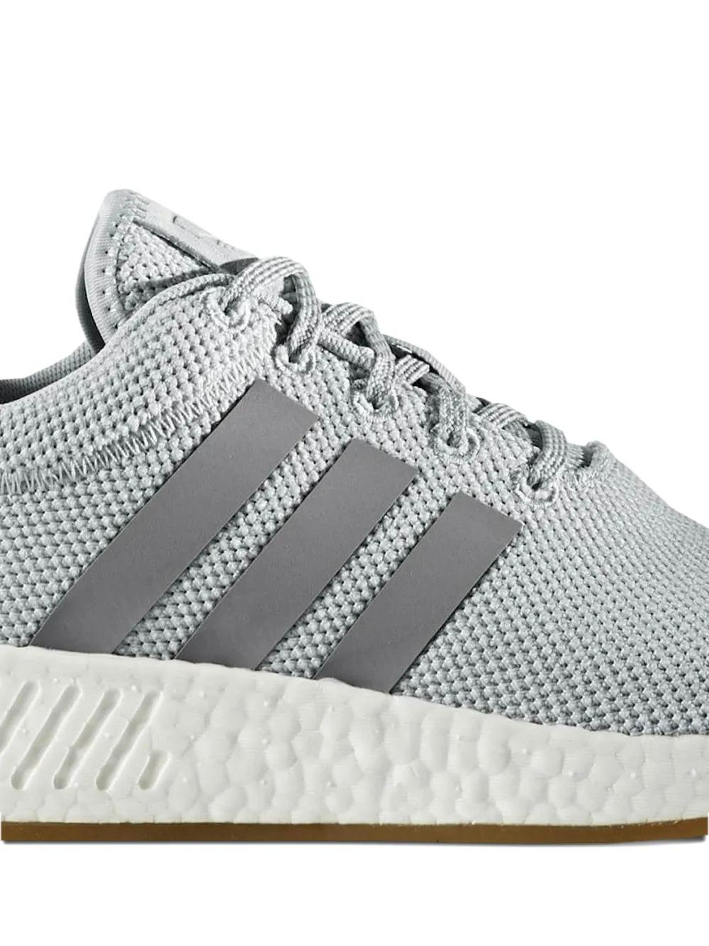 adidas Nmd R2 Sneakers in White | Lyst