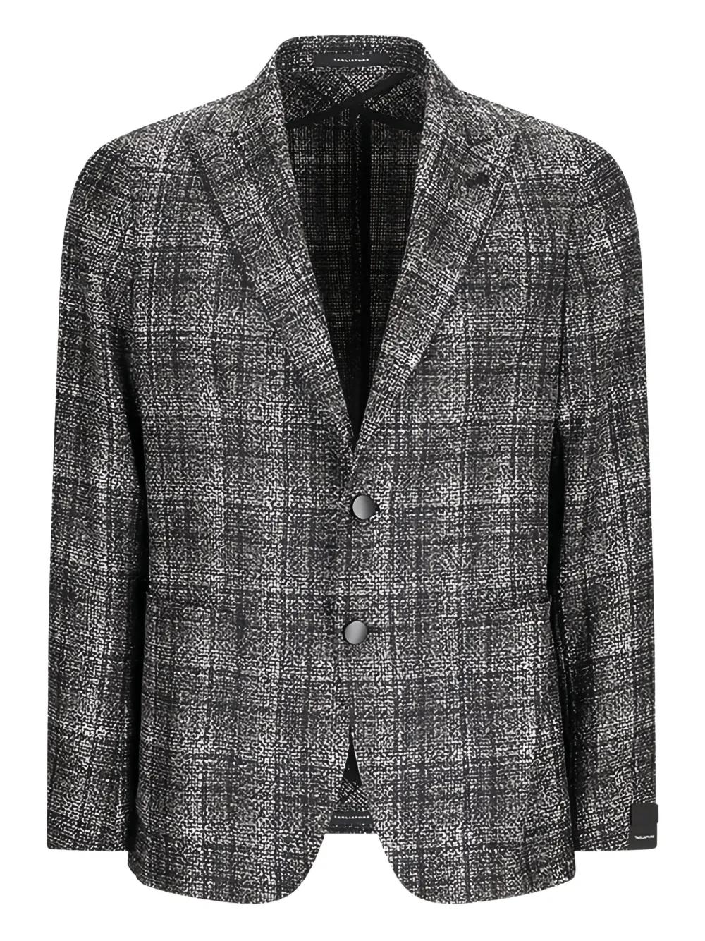 Tagliatore がセール開催中 | 最大62% OFF | Lyst