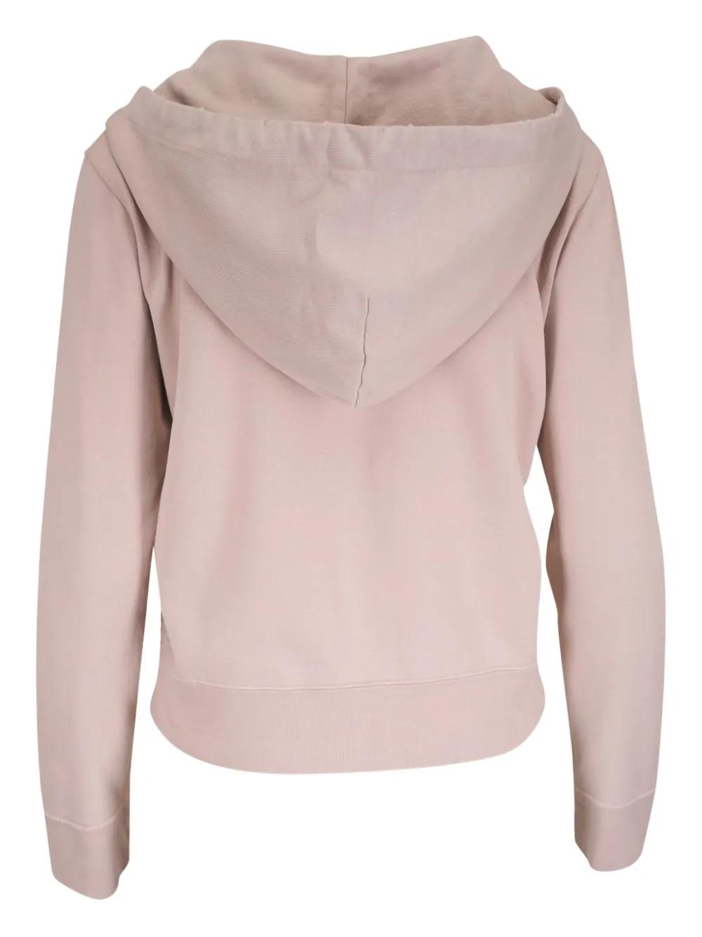 Nili Lotan Hoodies for Women | Online Sale up to 77% off | Lyst