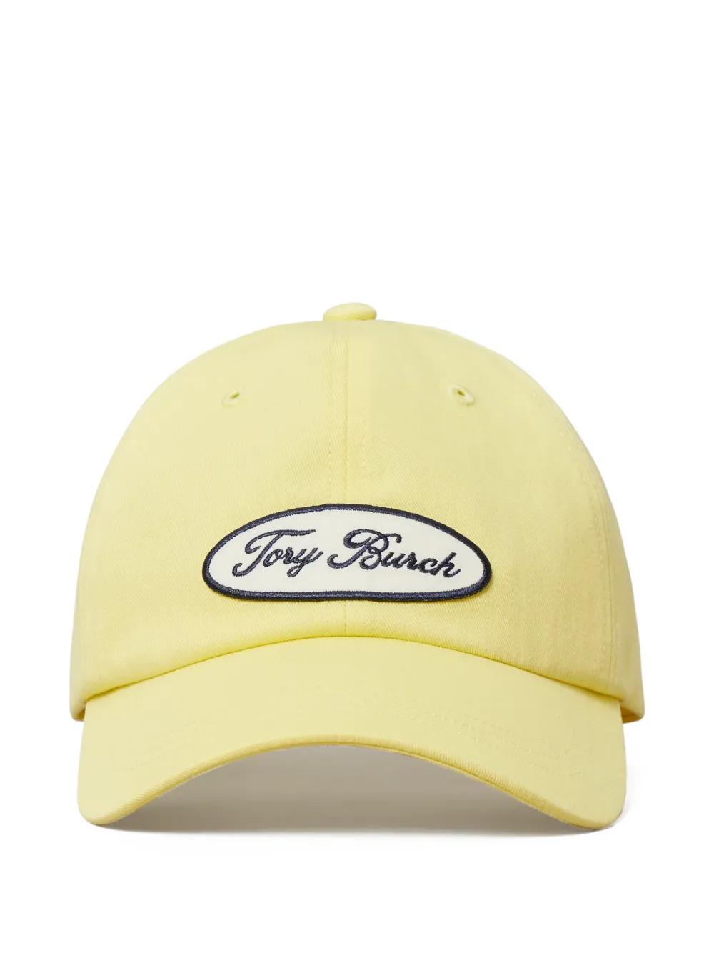 Tory Burch Hats for Women | Online Sale up to 52% off | Lyst