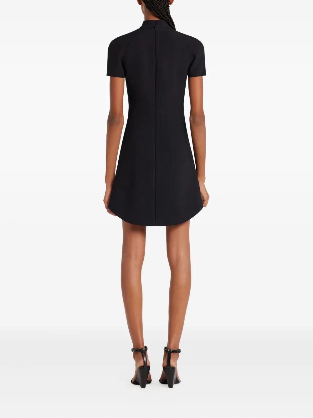 Courreges Mini and short dresses for Women | Online Sale up