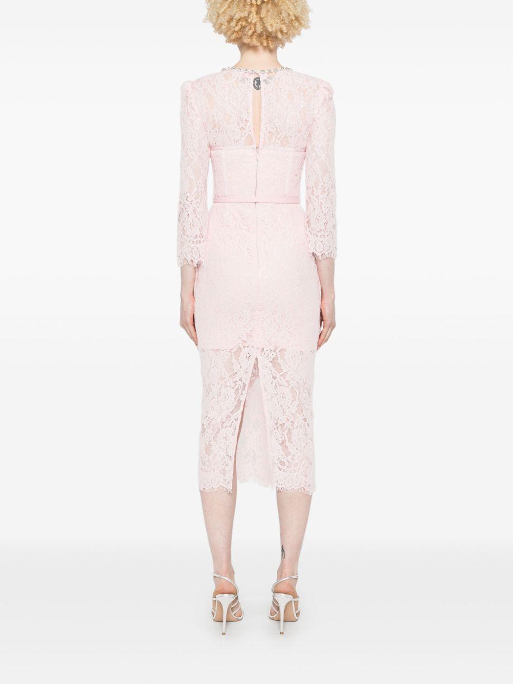 Self Portrait ワンピース