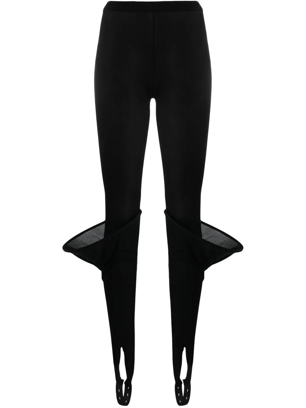 Loewe Leggings for Women | Online Sale up to 55% off | Lyst