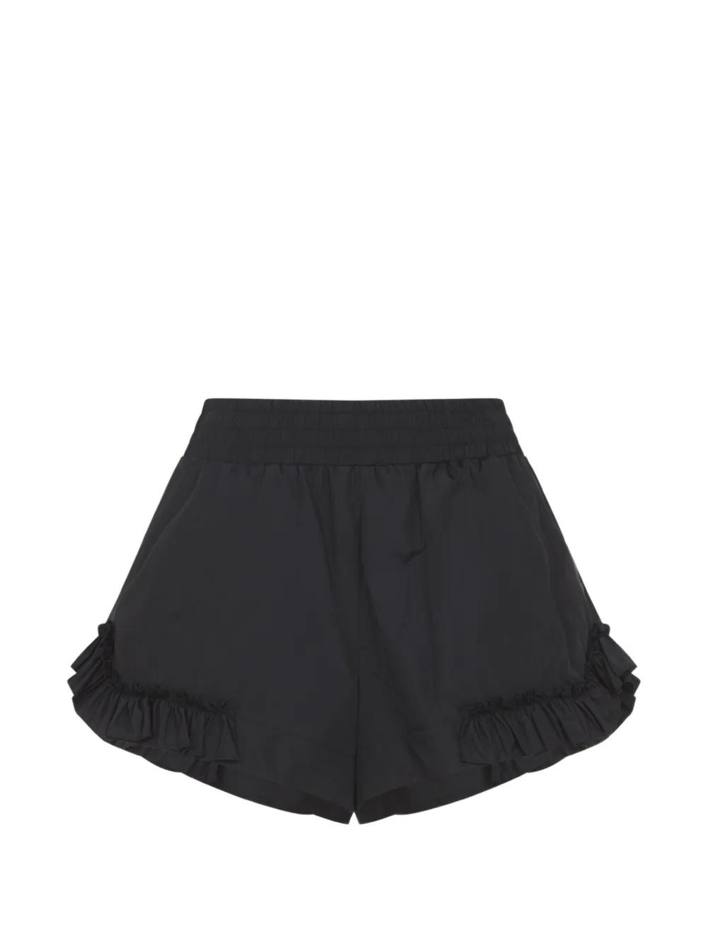 レディース Simone Rocha ショートパンツ | オンラインセールは最大55