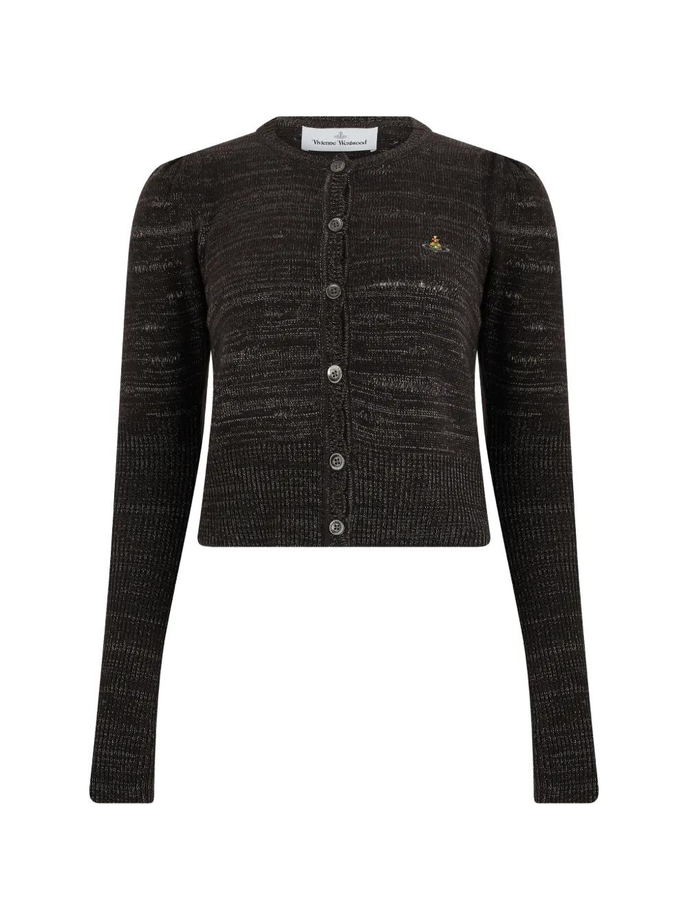 Vivienne Westwood Cardigans for Women | Online Sale up to 53% off