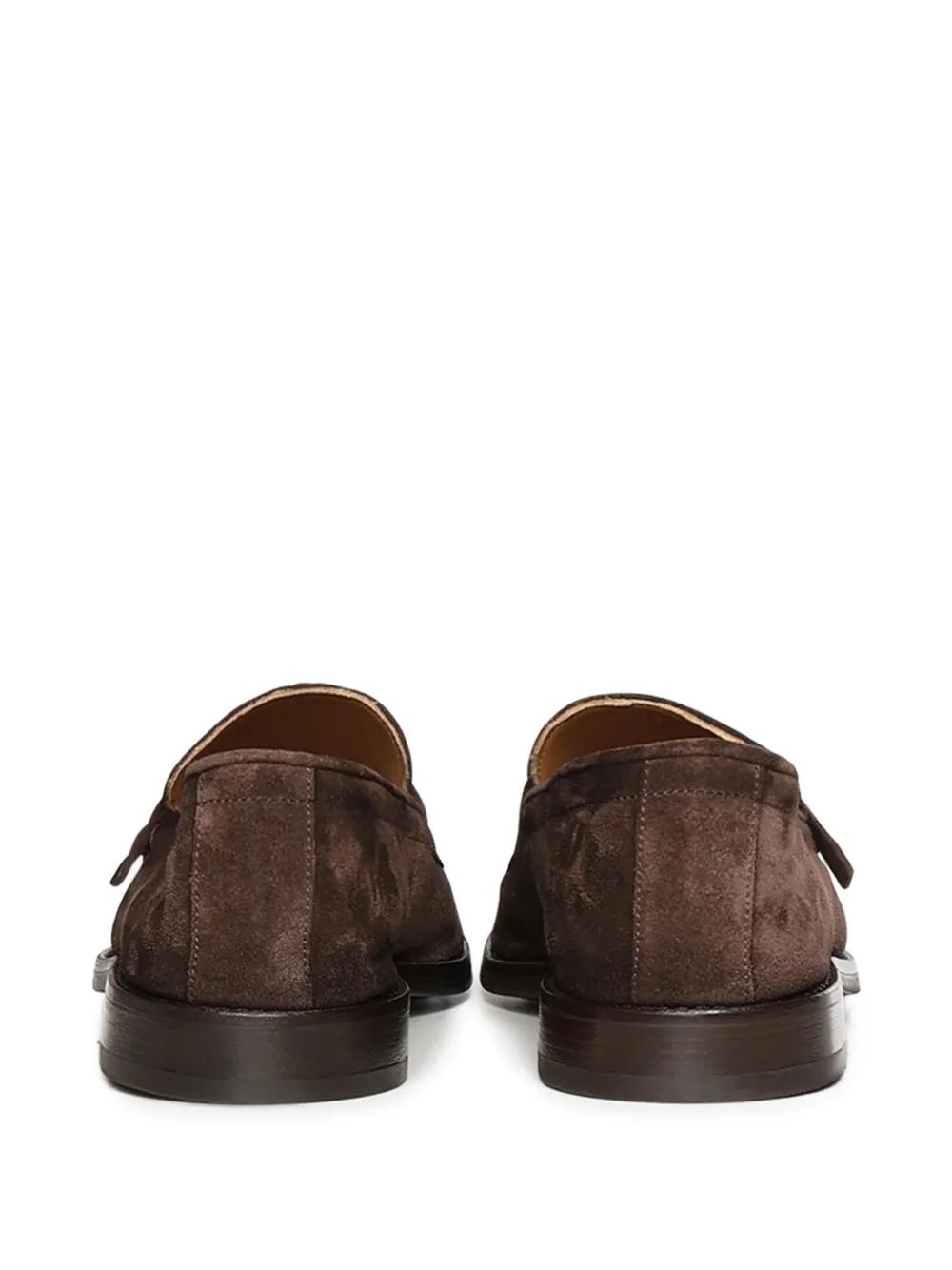 ジョンガリアーノ　ミュール ジョンガリアーノ ミュール Casual Men's John Galliano for sale | eBay