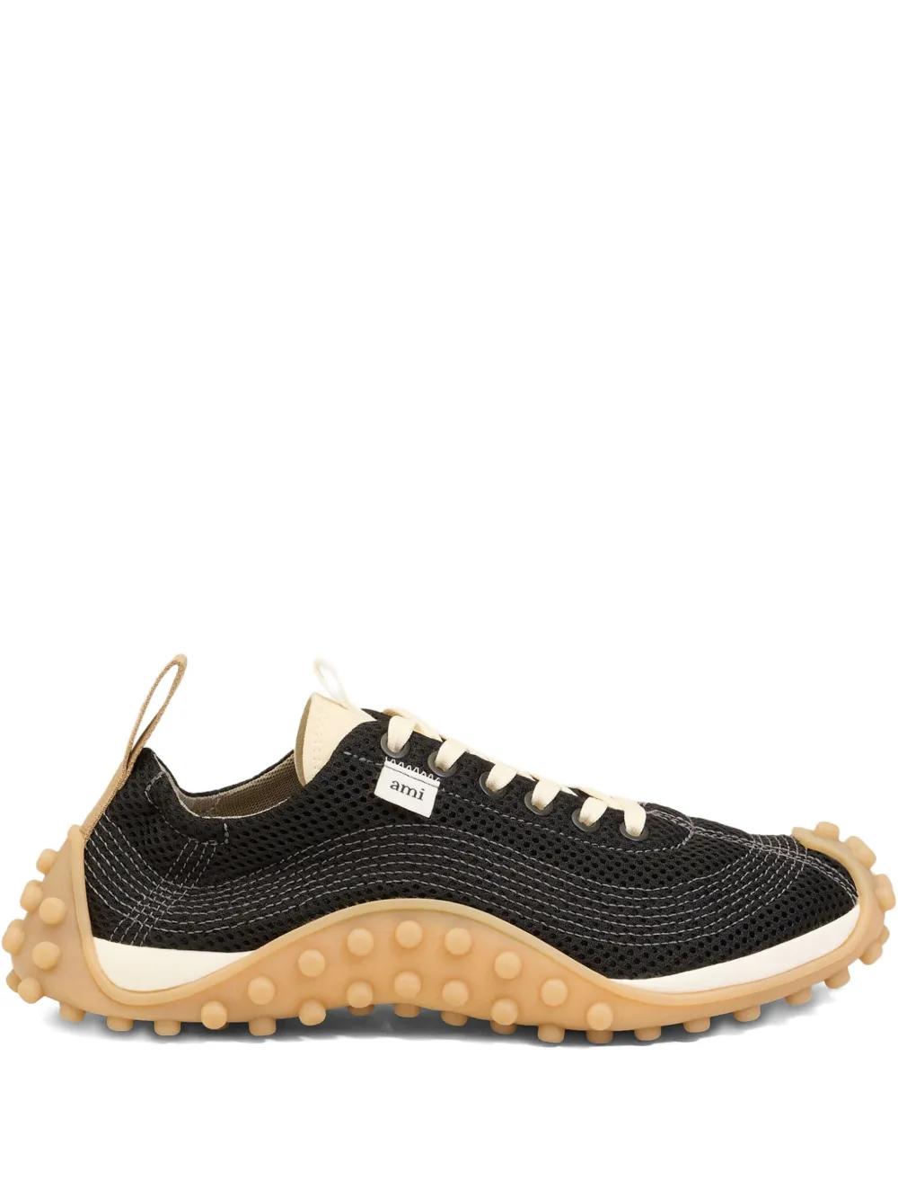 Ami Paris Low-top sneakers for Women | Online Sale up to 60