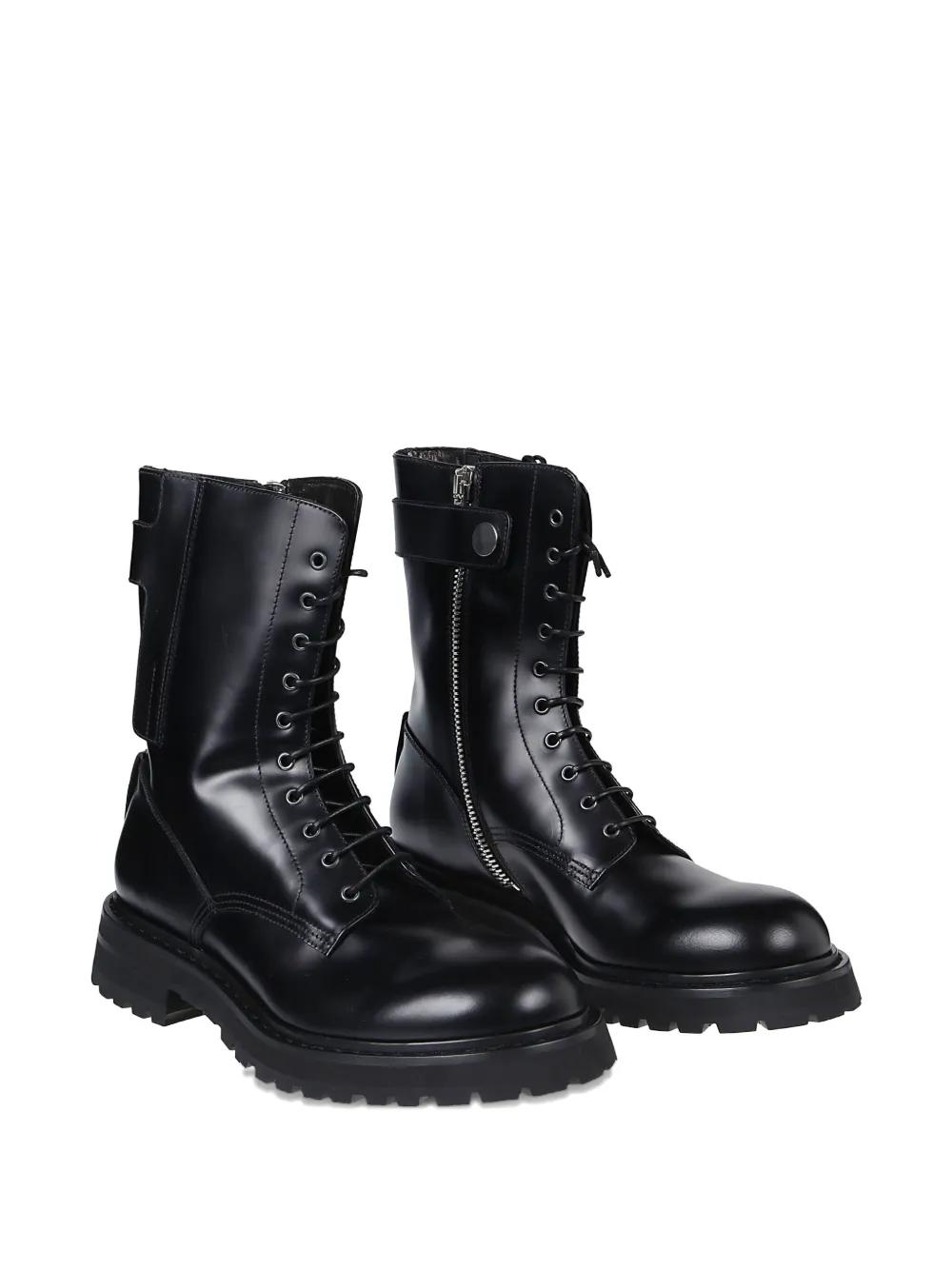VIP【関税送料無料】希少 PREMIATA BLACK LEATHER TEXAS BOOTS 17903342FB_14_f.jpg?impolicy=