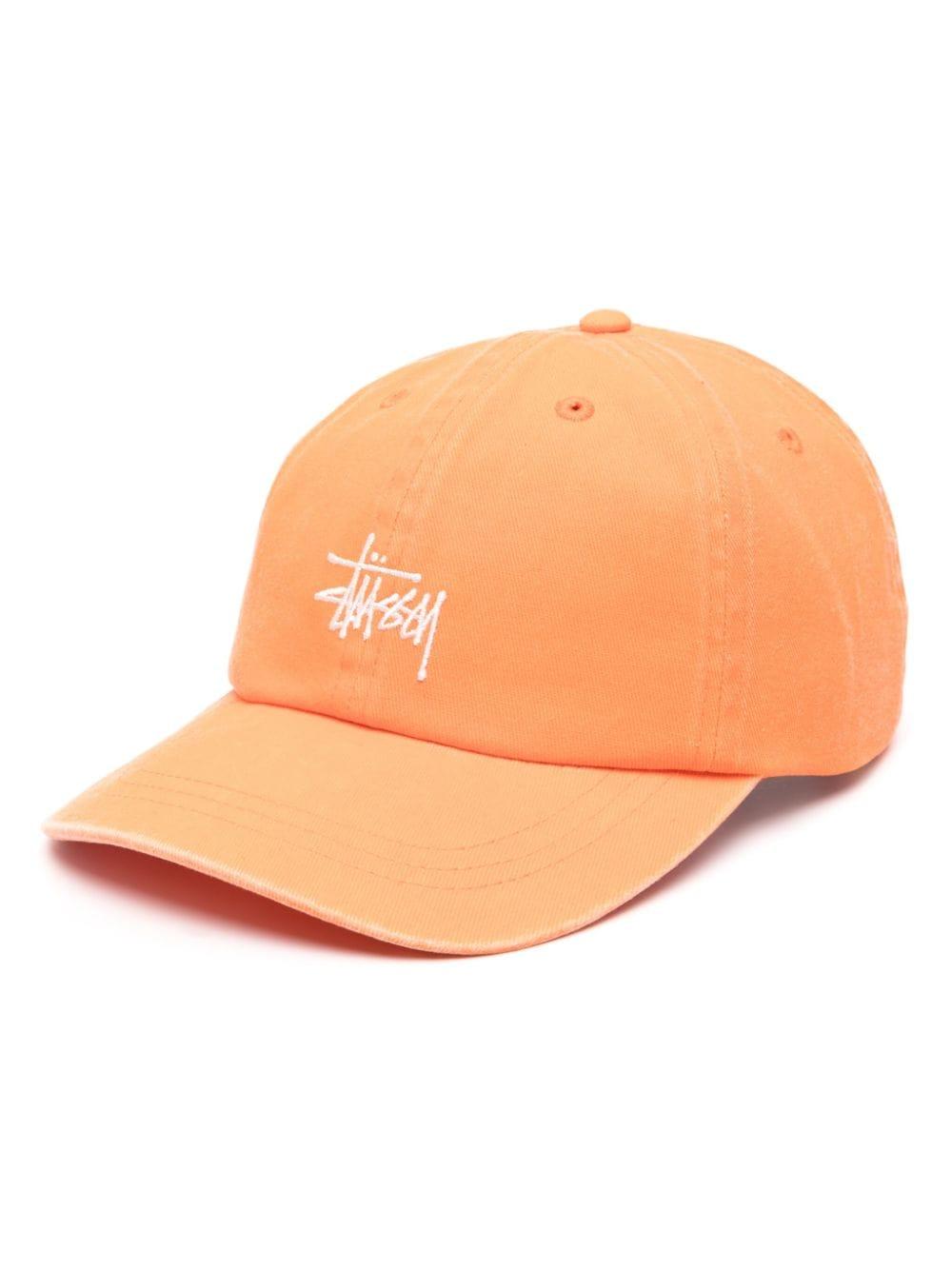 STUSSY GUAM キャップ Stussy cap Guam Worldwide Tribe Stussy Capz