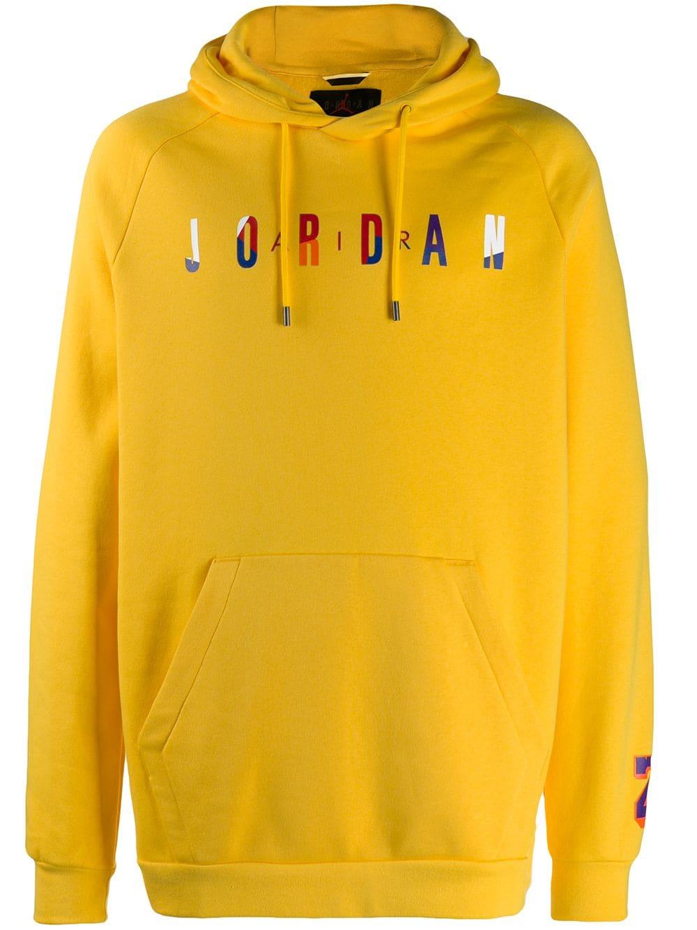 duke champion sweatshirt