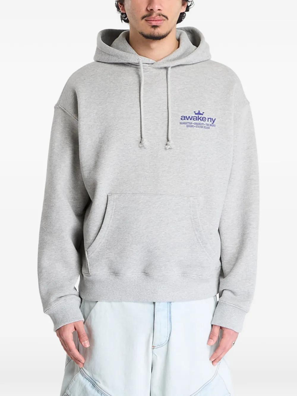 メンズ AWAKE NY パーカー | オンラインセールは最大43%オフ | Lyst