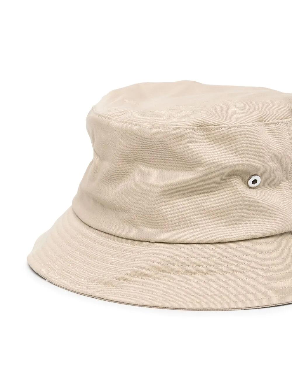 Ambush Hats for Women | Online Sale up to 70% off | Lyst