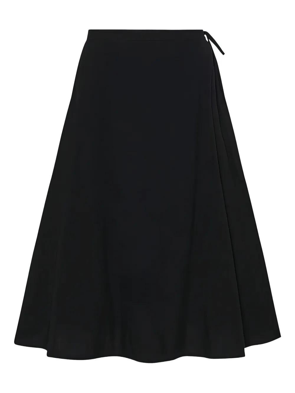 スカート THE ROW  cannia skirt 10139W4061BLKF_1200x.jpg?v=