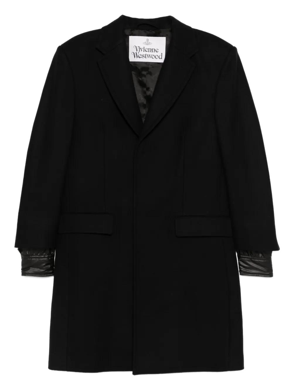 Vivienne Westwood Coats for Men | Online Sale up to 82% off | Lyst