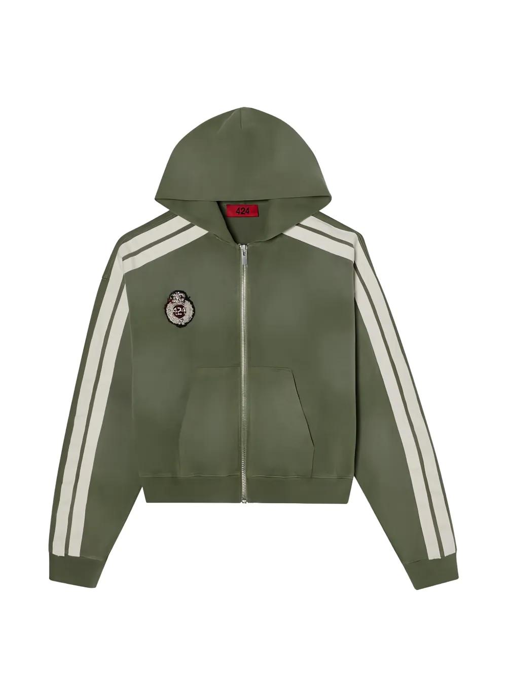 424 Hoodies for Men | Online Sale up to 60% off | Lyst