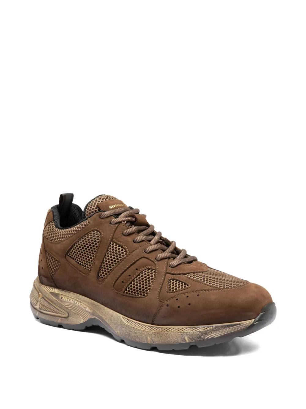 Officine Creative Sneakers for Men | Online Sale up to 52