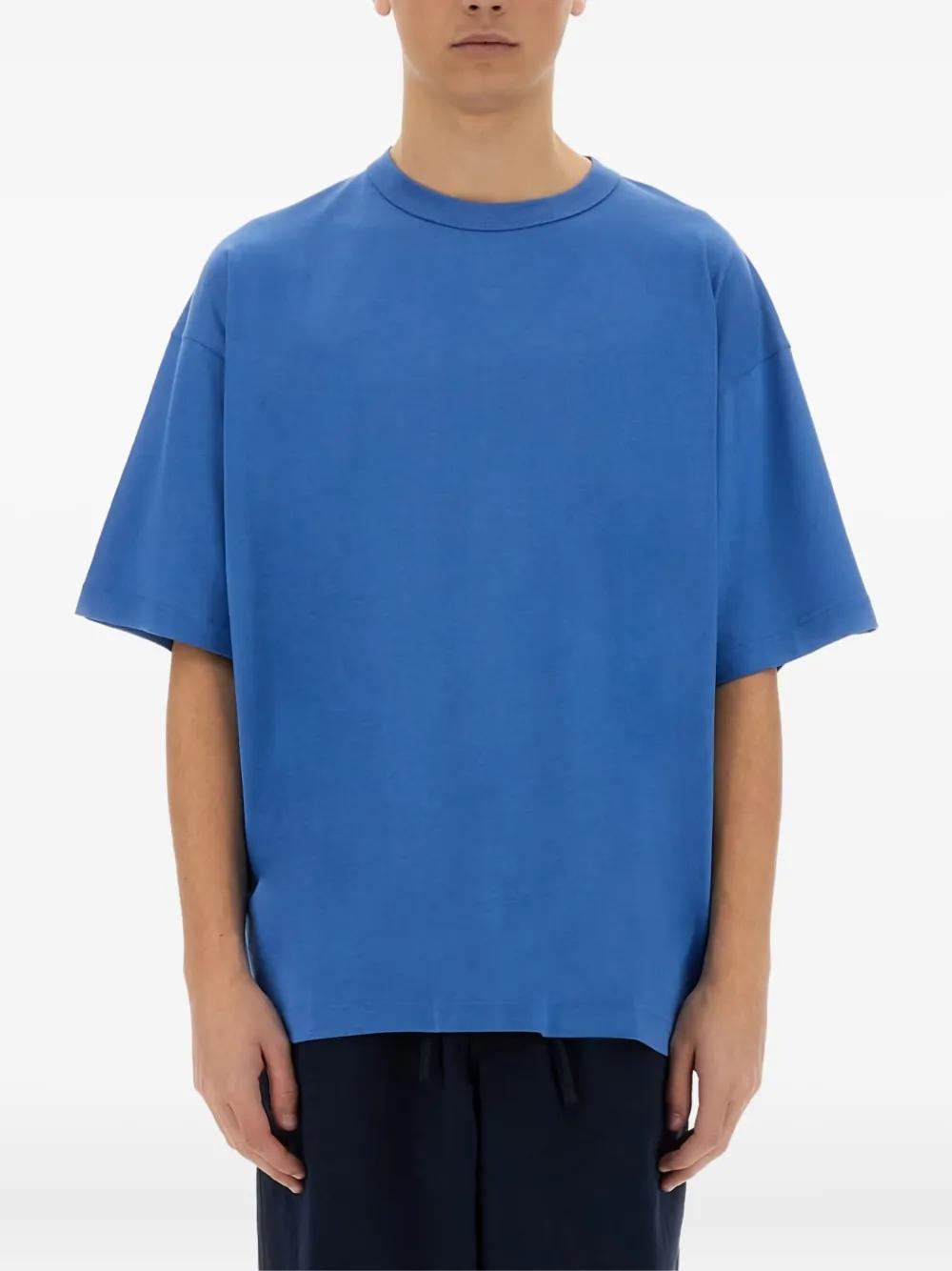 YMC T-shirts for Men | Online Sale up to 70% off | Lyst