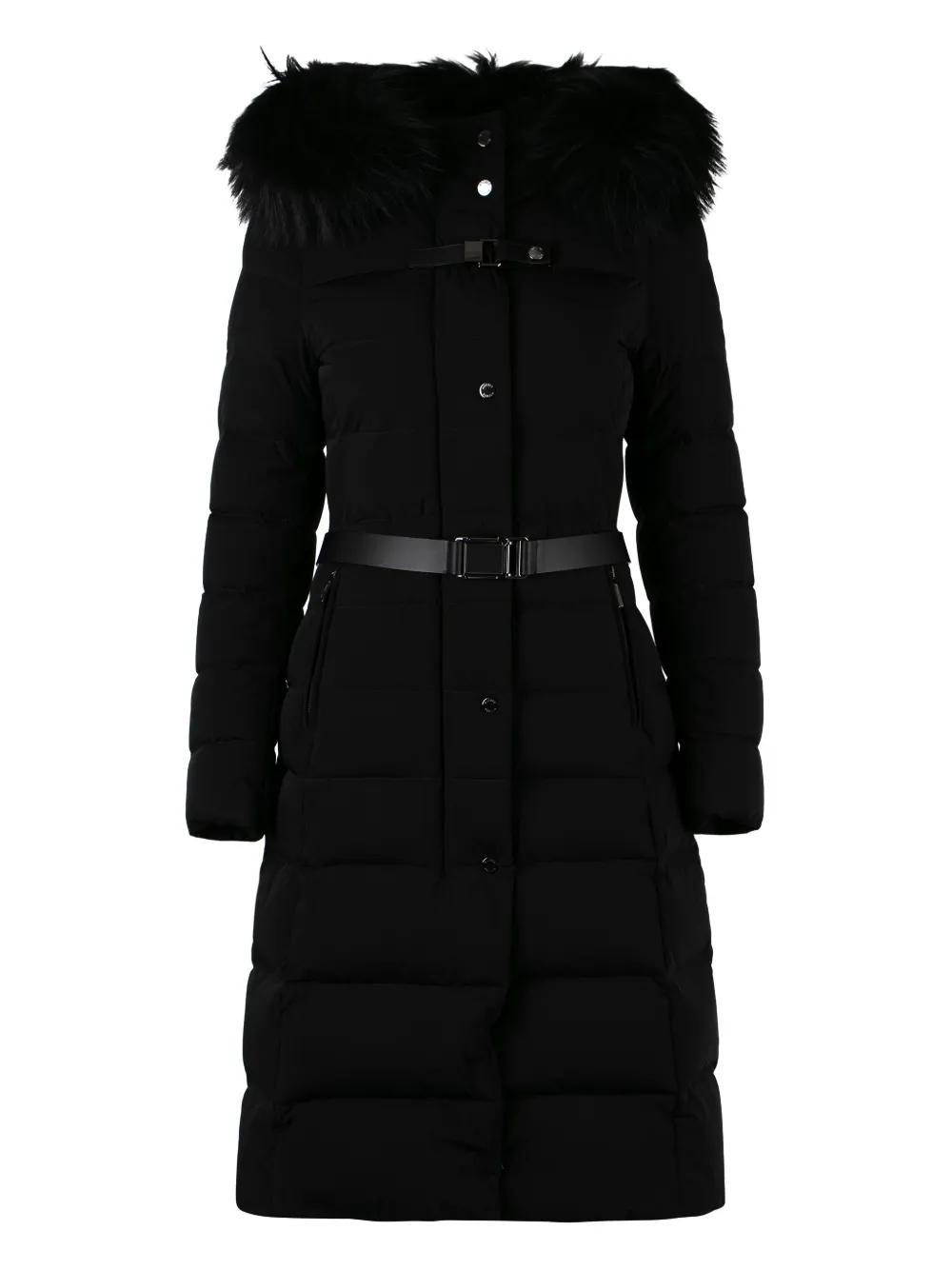 【送料&関税込】Moorer Niki Belted Long Down Jacket moorer-black-Niki-Jacke.jpeg