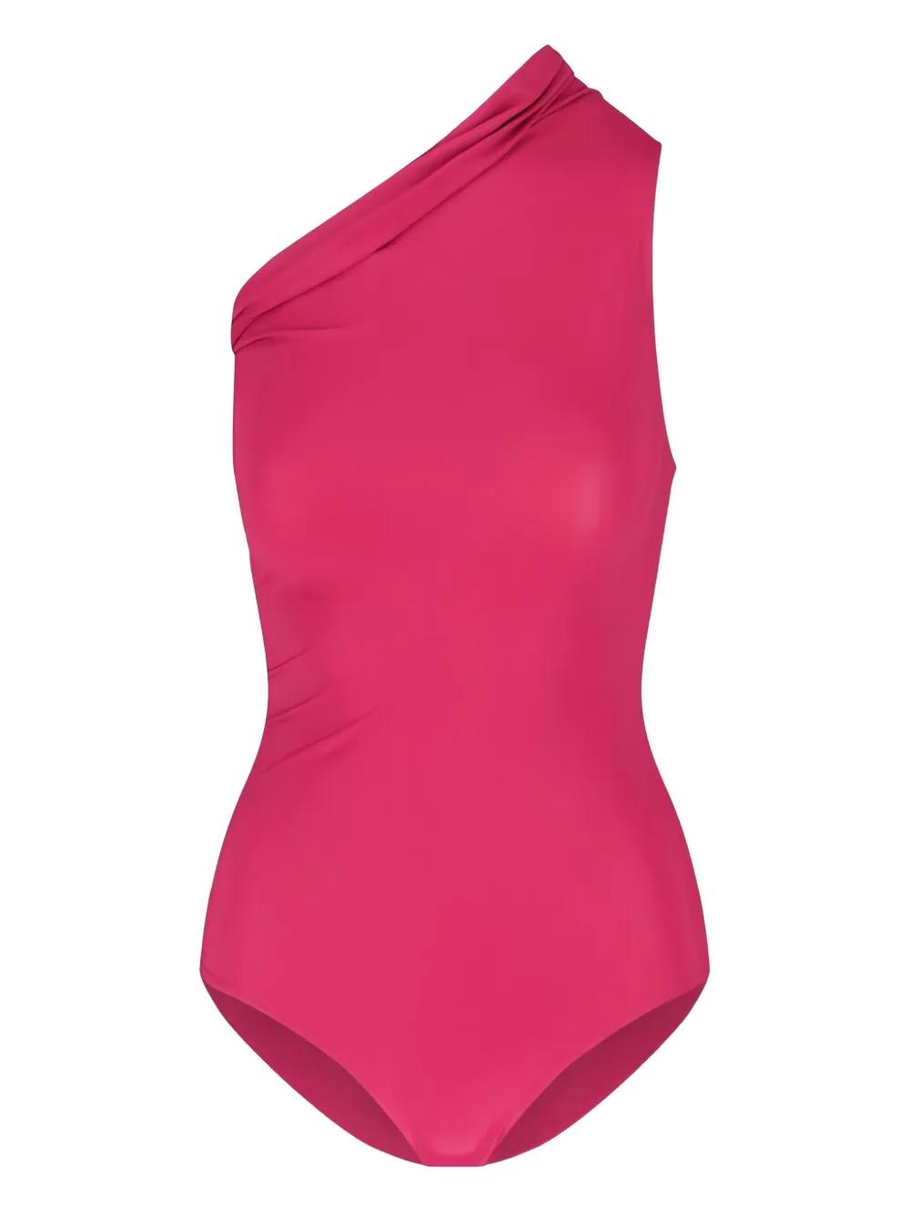Rick Owens One-piece swimsuits and bathing suits for Women