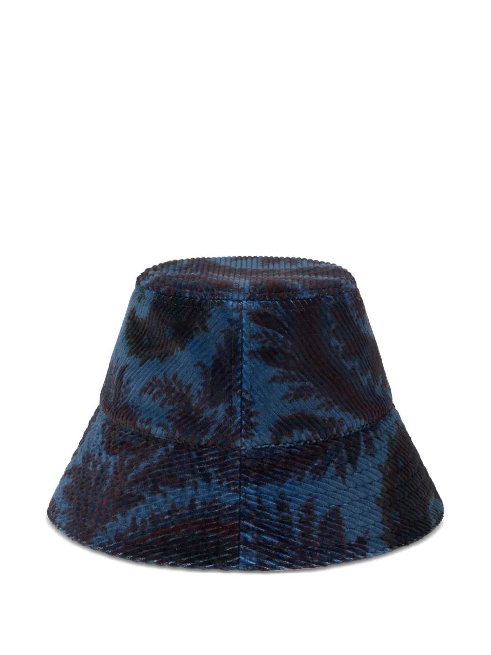 Etro Hats for Men | Online Sale up to 77% off | Lyst