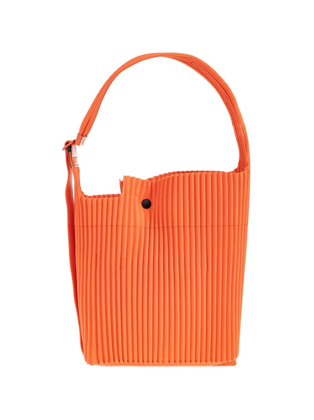 Homme Plissé Issey Miyake Messenger bags for Men | Online Sale up