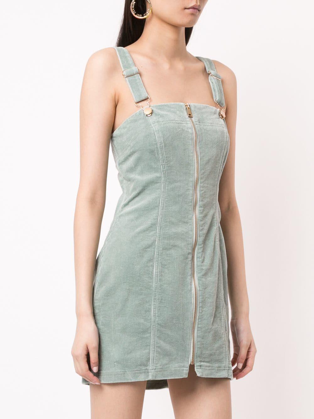 alice mccall hello it's me dress