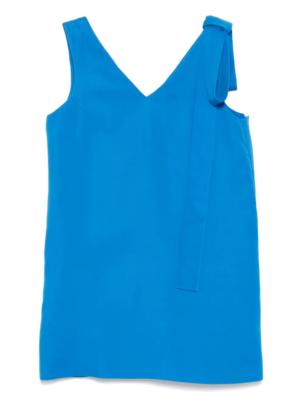 Dice Kayek Dresses for Women | Online Sale up to 67% off | Lyst Dice Kayek Dresses for Women | Online Sale up to 67% off | Lyst