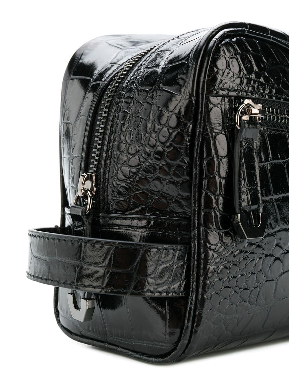Neceser Philipp Plein - Vinted