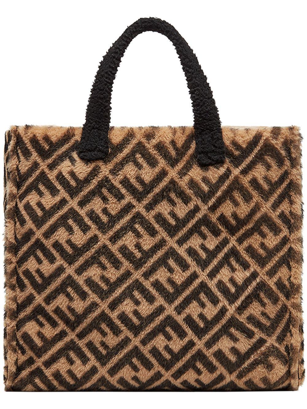 suede handbags