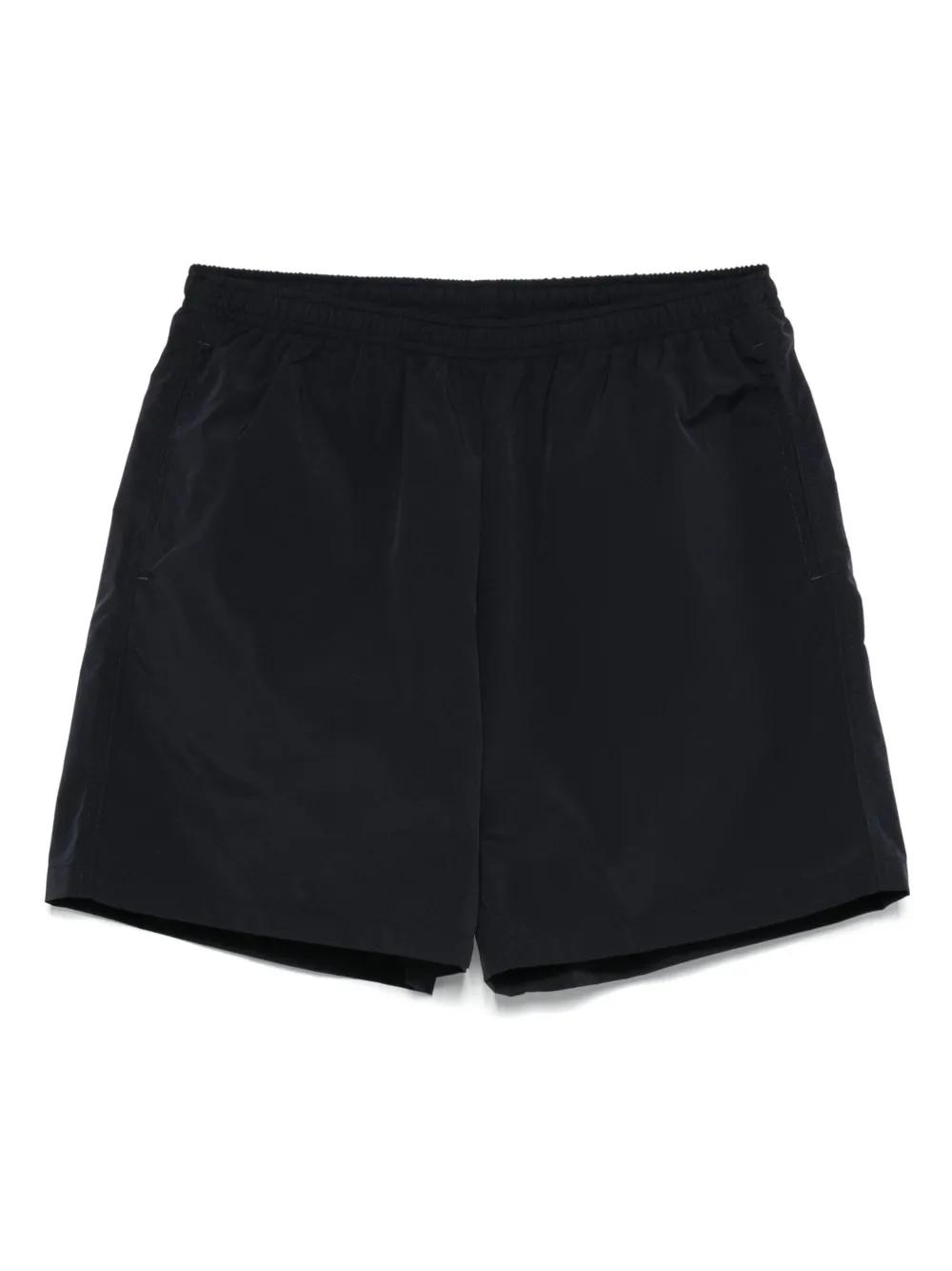 メンズ Lanvin ハーフパンツ | オンラインセールは最大50%オフ | Lyst