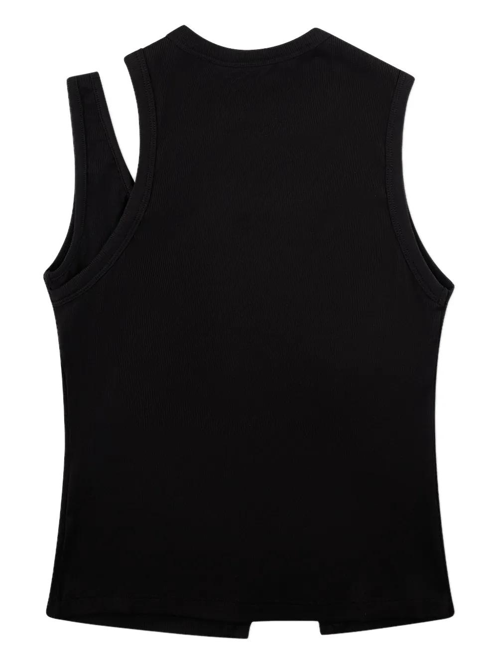 Feng Chen Wang Clothing for Women | Online Sale up to 68