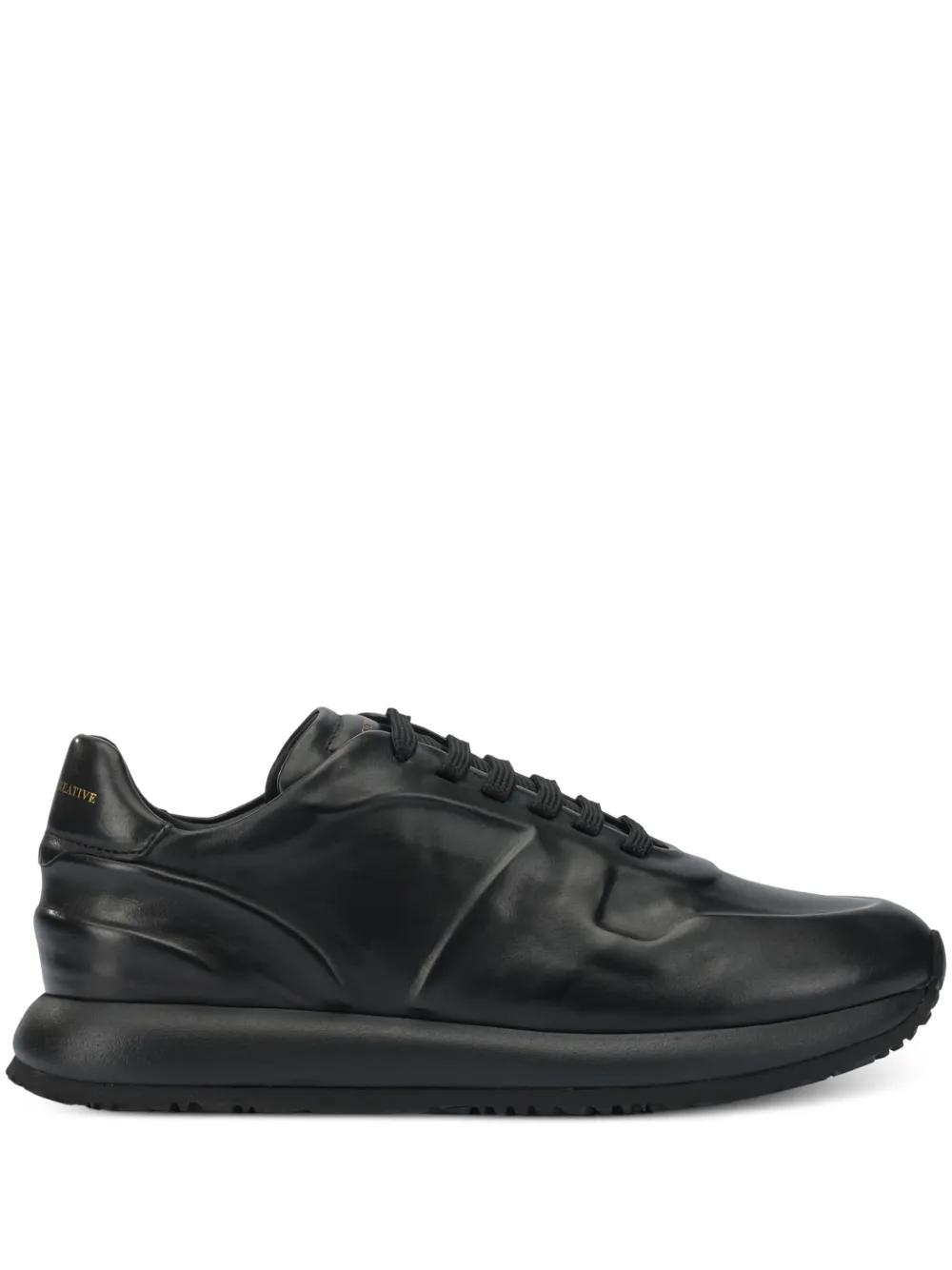 メンズ Officine Creative ローカットスニーカー | オンラインセールは