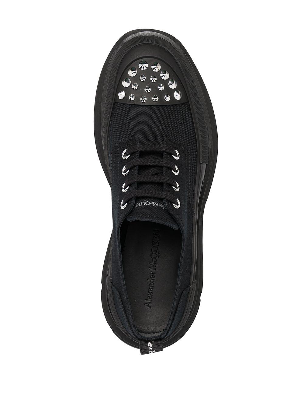 Alexander mcqueen shop shoes afterpay
