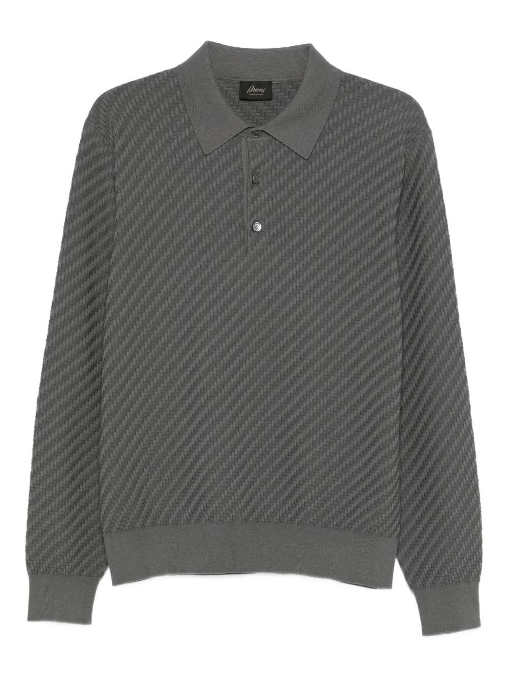 Brioni T-shirts for Men | Online Sale up to 80% off | Lyst