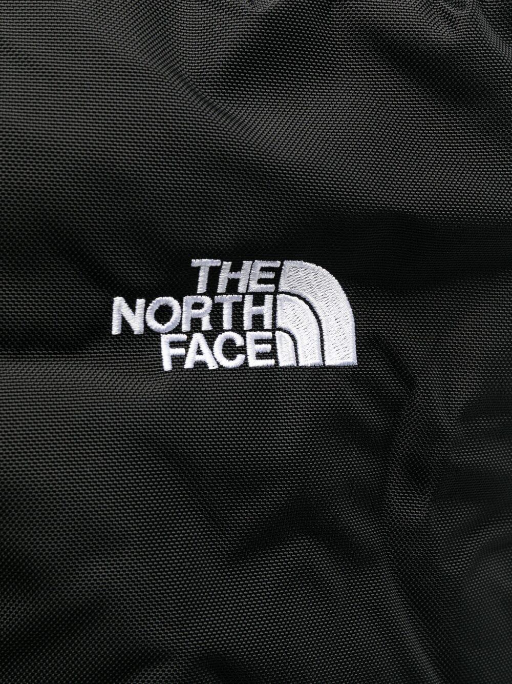 north face 32l backpack