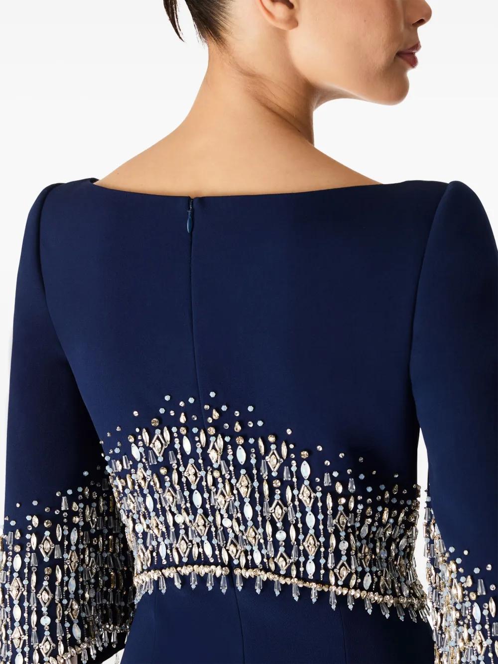 jenny blue dress Jenny Dress (PF2311-SKY-BLUE)