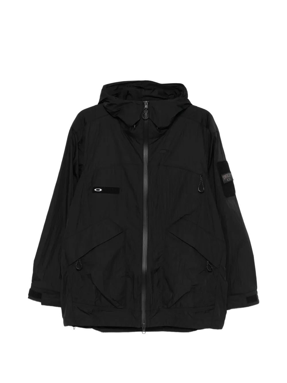 メンズ Oakley ジャケット (カジュアル) | オンラインセールは最大40